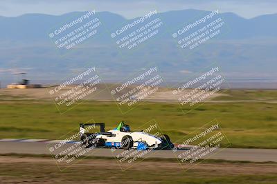 media/Mar-26-2023-CalClub SCCA (Sun) [[363f9aeb64]]/Group 2/Qualifying/